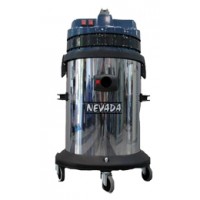 Nevada429